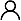 user-icon